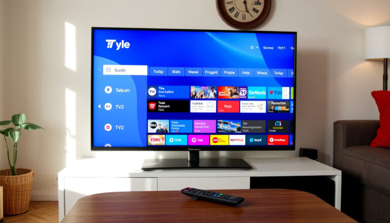 Yle TV opas TV1 Ja TV2 Ohjelmat T n n Ja Huomenna Suomiajassa fi Yle TV opas TV1 Ja TV2 Ohjelmat T n n Ja Huomenna Suomiajassa fi