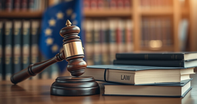Lindman-tuomio 20 vuotta: EU-voittojen verovapauden perusta yhä haastaa Pohjoismaita