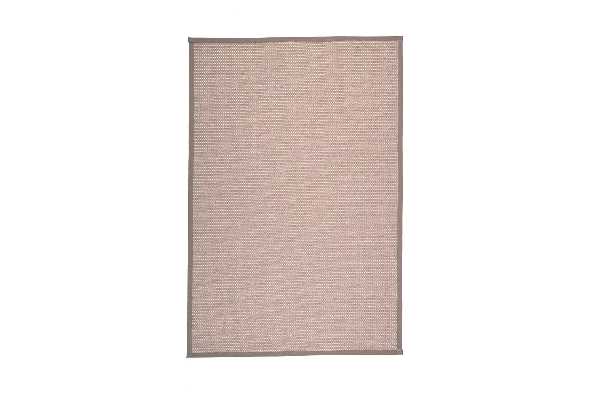 Matto Lyyra2 160x230 cm Beige