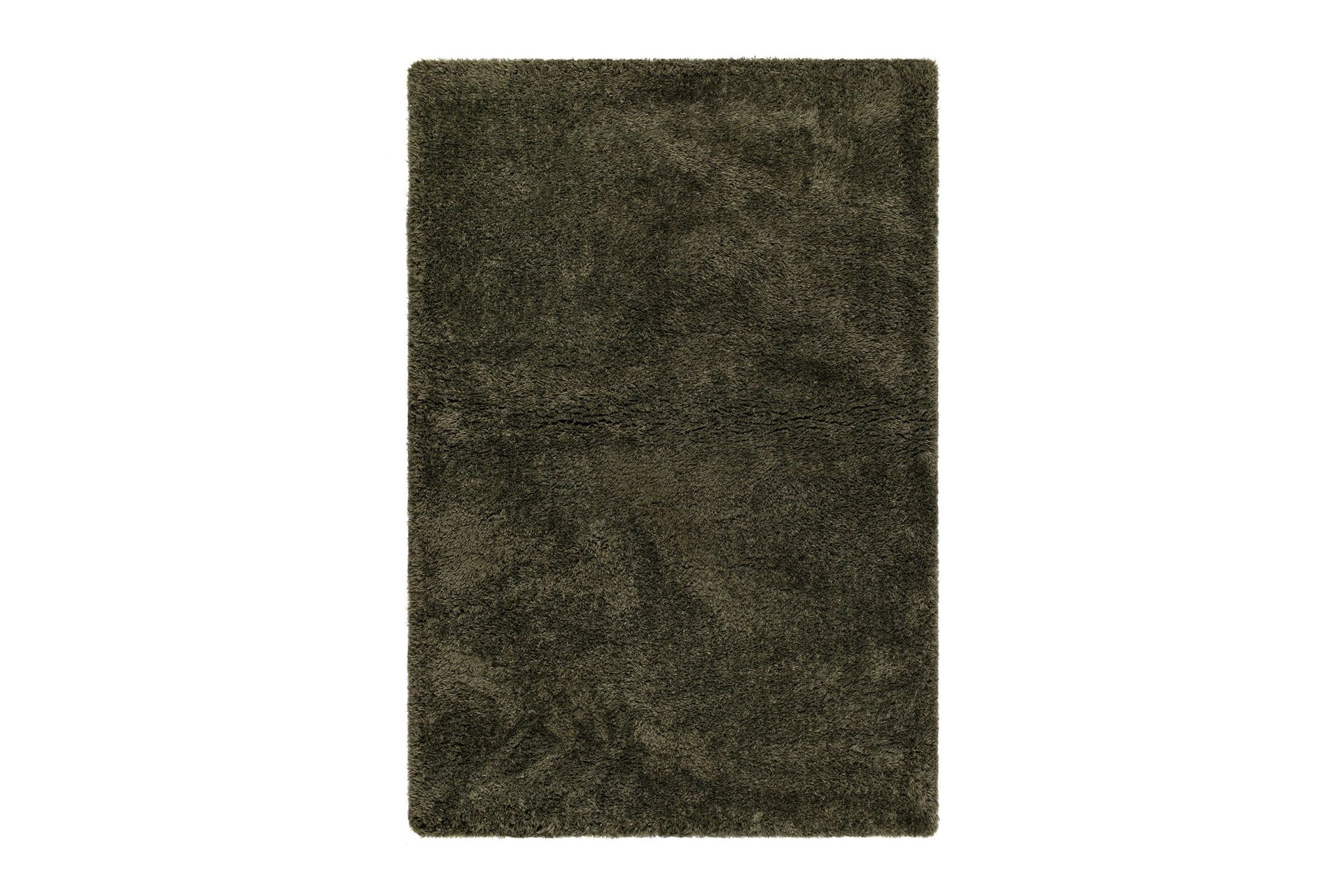 Wiltonmatto Eri 300x400 cm Smaragdinvihreä