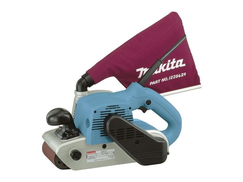 Makita 9403 1200 W