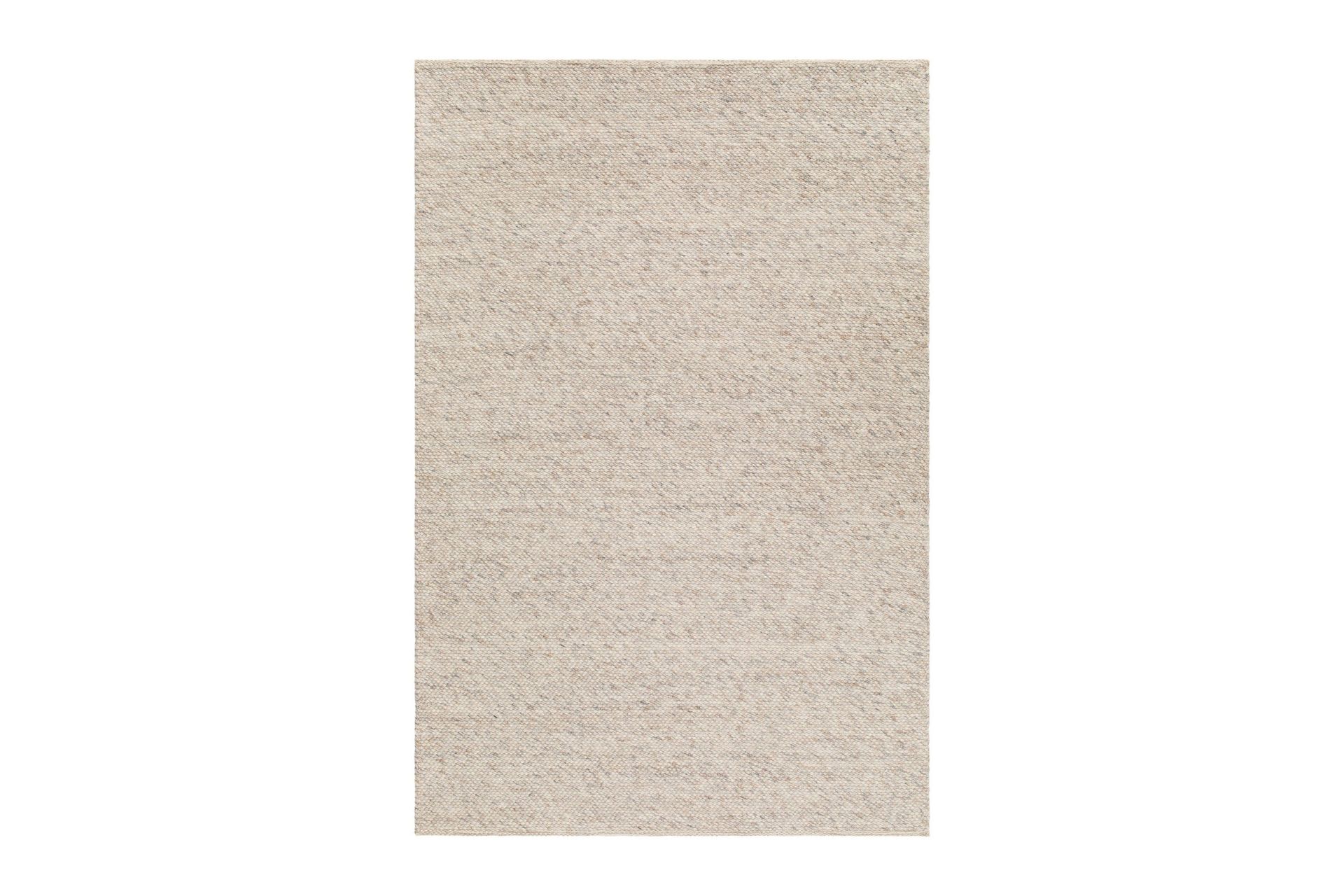 Villamatto Skagen 300x400 cm Hiekka
