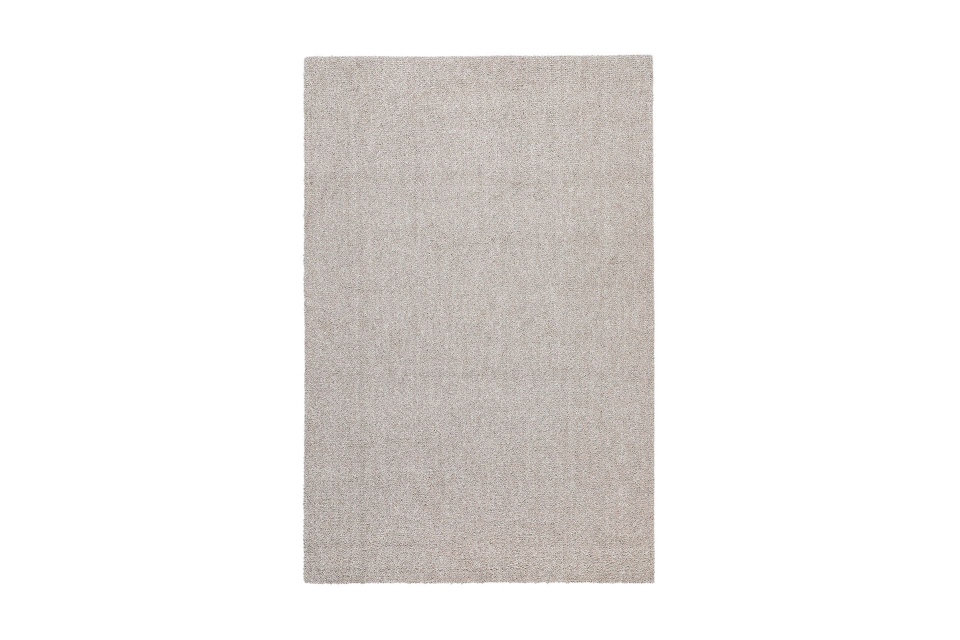 Matto Viita 160x230 cm Beige