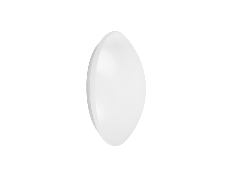PINTA PYÖREÄ VALKOINEN KATTOVALAISIN PLAFOND LED 24W 4000K 1920LM