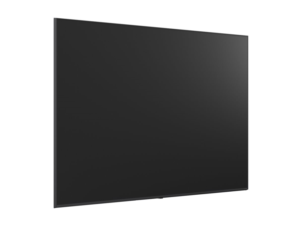 LG 75UK762H0LB